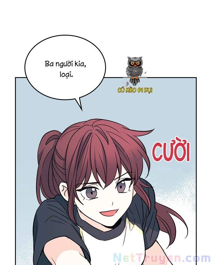 Luật Của Tiểu Thuyết Mạng Chapter 101 - 55