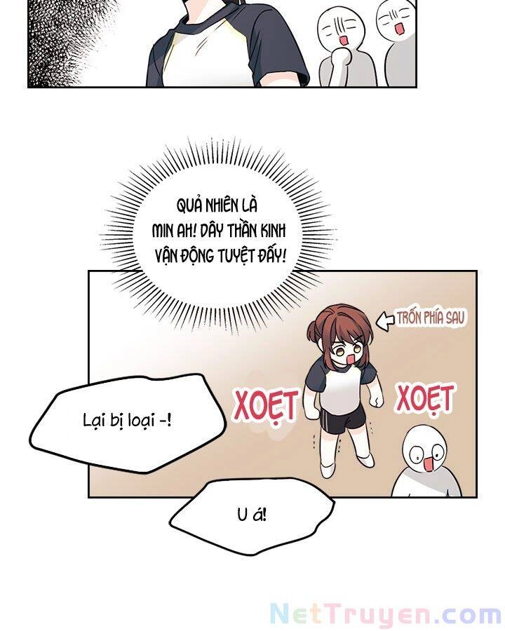 Luật Của Tiểu Thuyết Mạng Chapter 101 - 57