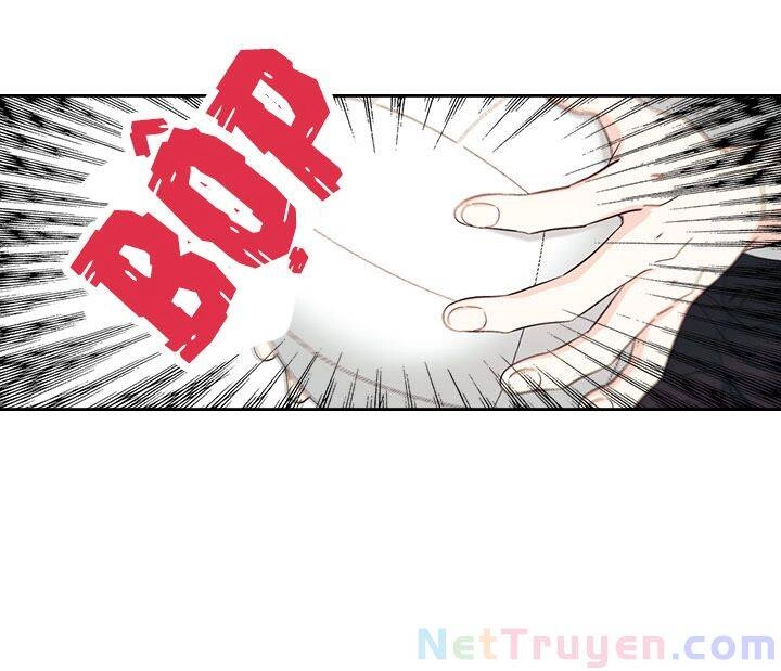 Luật Của Tiểu Thuyết Mạng Chapter 101 - 59