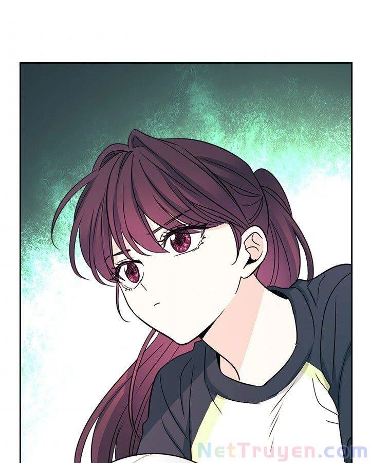 Luật Của Tiểu Thuyết Mạng Chapter 101 - 60