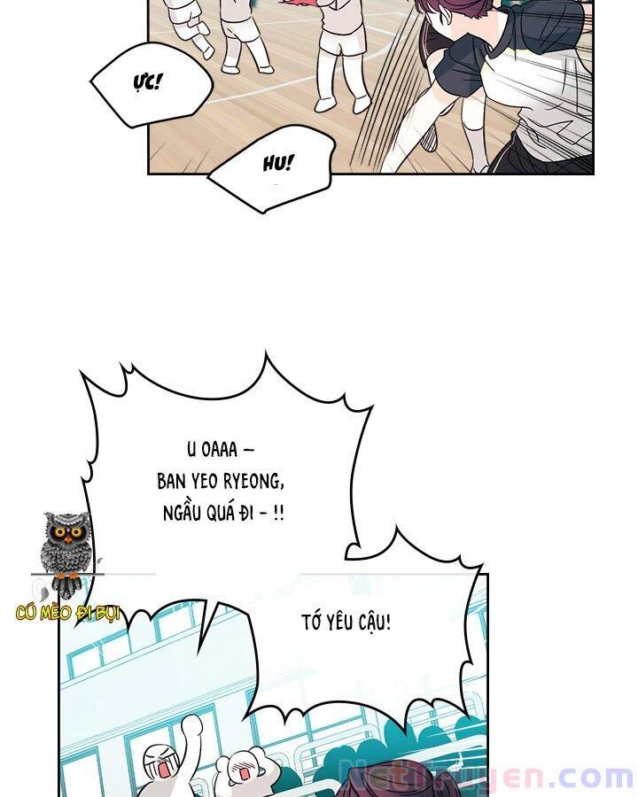 Luật Của Tiểu Thuyết Mạng Chapter 101 - 62