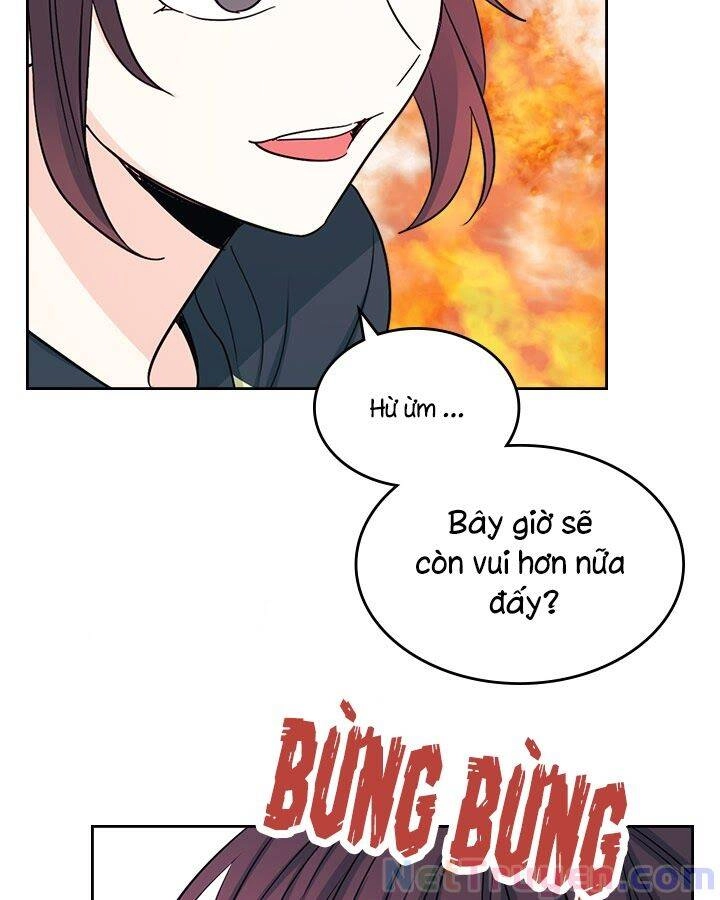 Luật Của Tiểu Thuyết Mạng Chapter 101 - 64