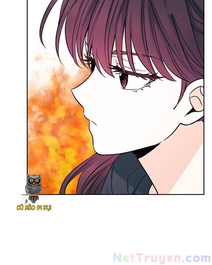 Luật Của Tiểu Thuyết Mạng Chapter 101 - 65