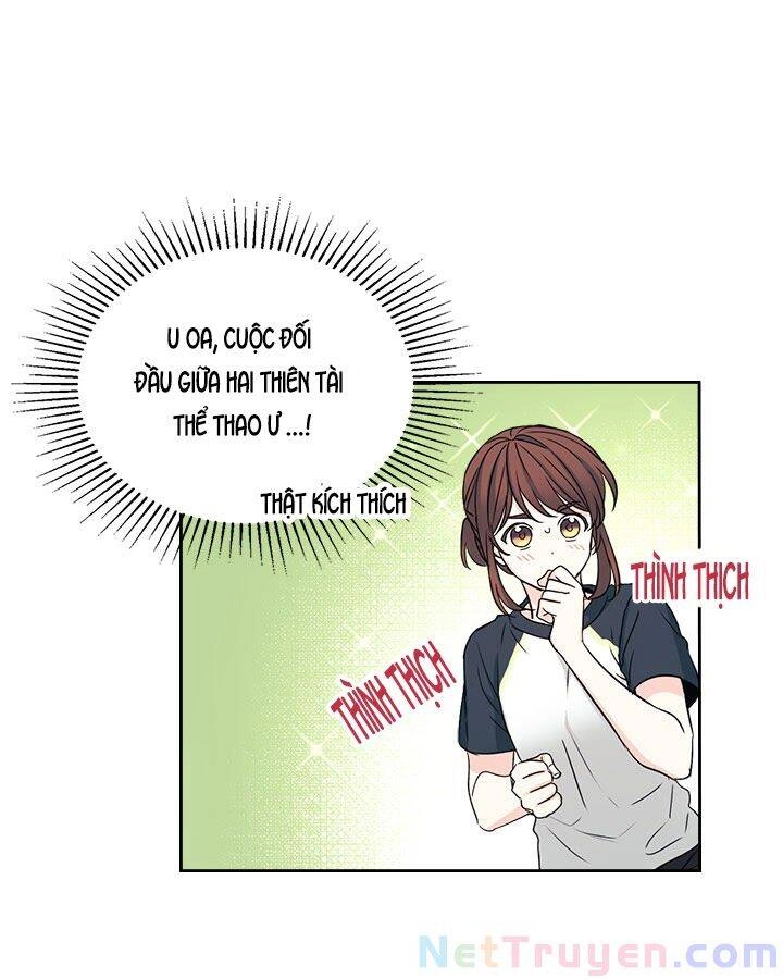 Luật Của Tiểu Thuyết Mạng Chapter 101 - 66