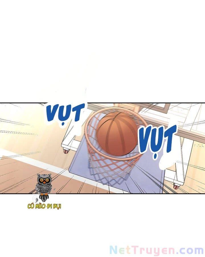 Luật Của Tiểu Thuyết Mạng Chapter 101 - 68