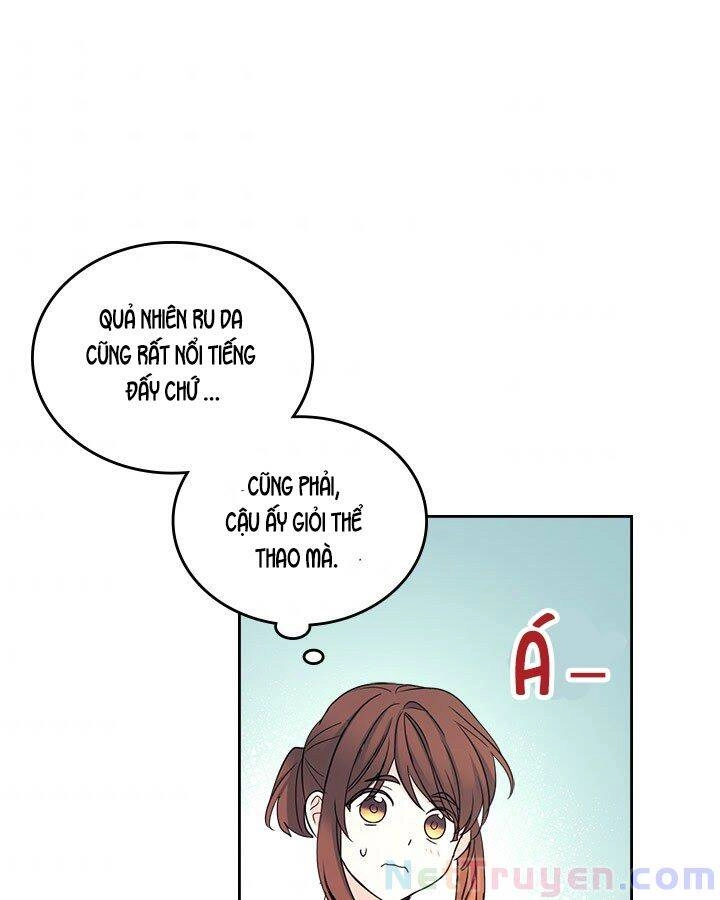 Luật Của Tiểu Thuyết Mạng Chapter 101 - 71