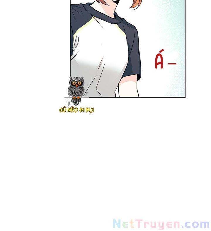 Luật Của Tiểu Thuyết Mạng Chapter 101 - 72