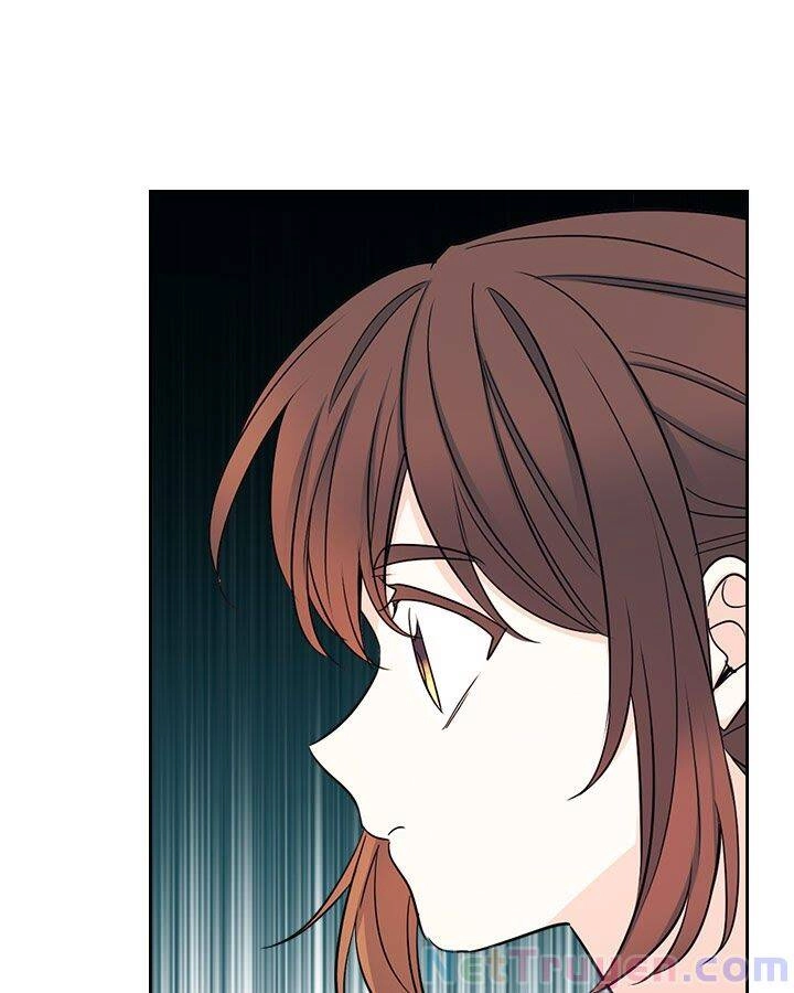 Luật Của Tiểu Thuyết Mạng Chapter 101 - 73