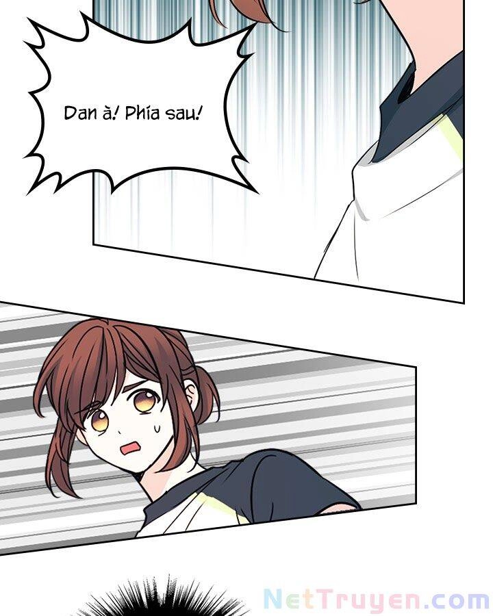 Luật Của Tiểu Thuyết Mạng Chapter 101 - 74