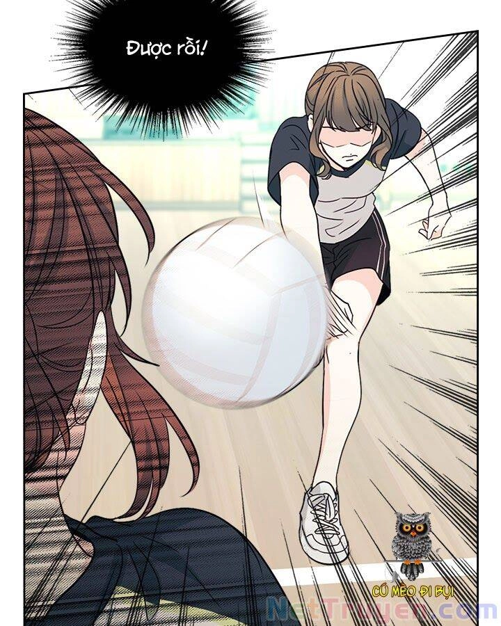 Luật Của Tiểu Thuyết Mạng Chapter 101 - 75