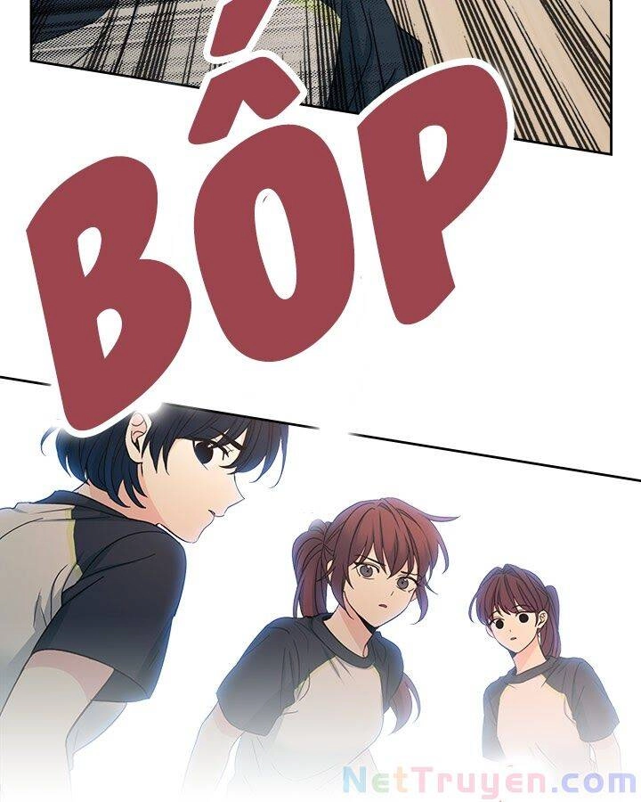 Luật Của Tiểu Thuyết Mạng Chapter 101 - 76