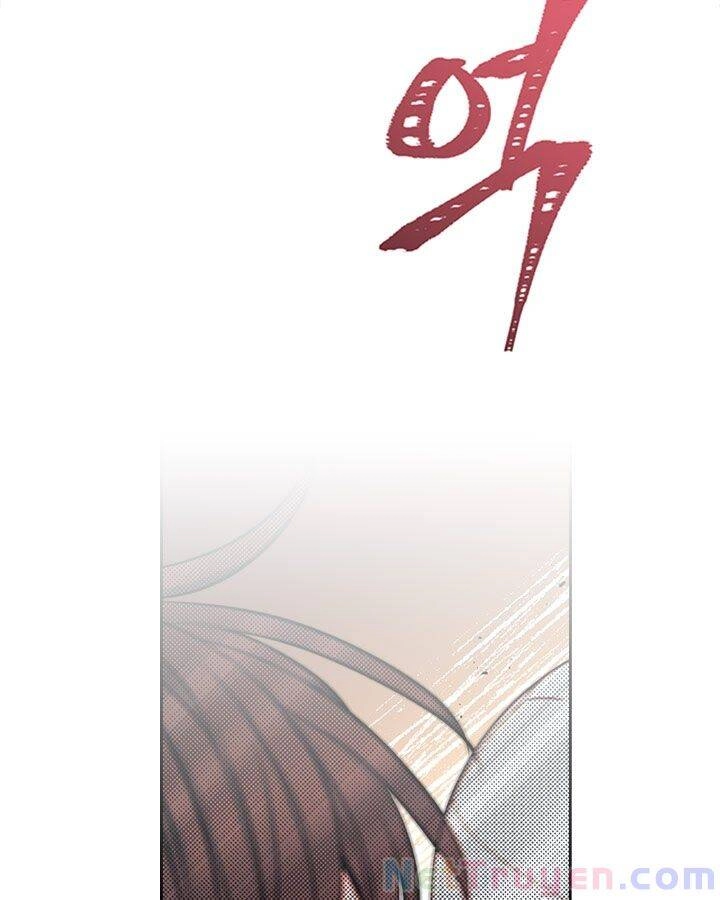 Luật Của Tiểu Thuyết Mạng Chapter 101 - 77