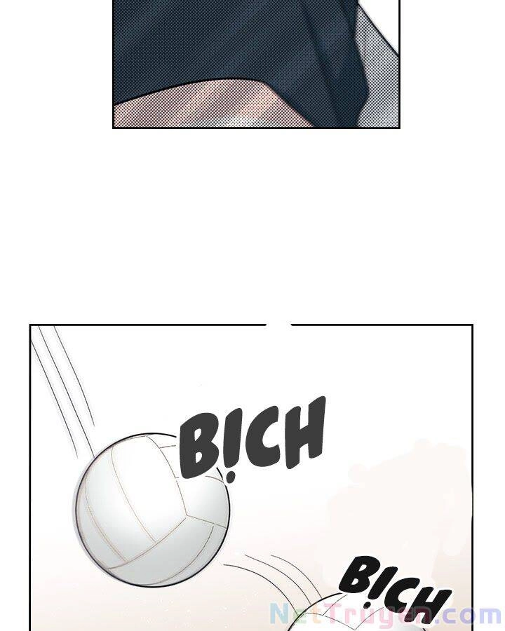 Luật Của Tiểu Thuyết Mạng Chapter 101 - 79