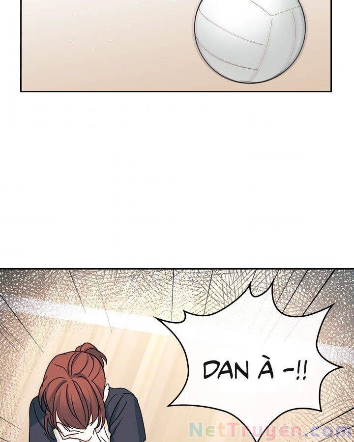 Luật Của Tiểu Thuyết Mạng Chapter 101 - 80