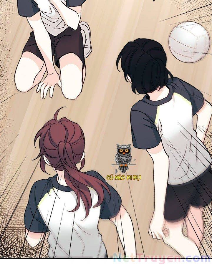 Luật Của Tiểu Thuyết Mạng Chapter 101 - 81