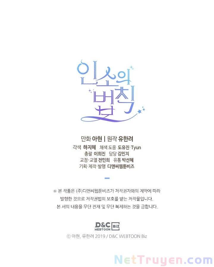 Luật Của Tiểu Thuyết Mạng Chapter 101 - 82