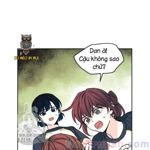 Luật Của Tiểu Thuyết Mạng Chapter 102 - 6