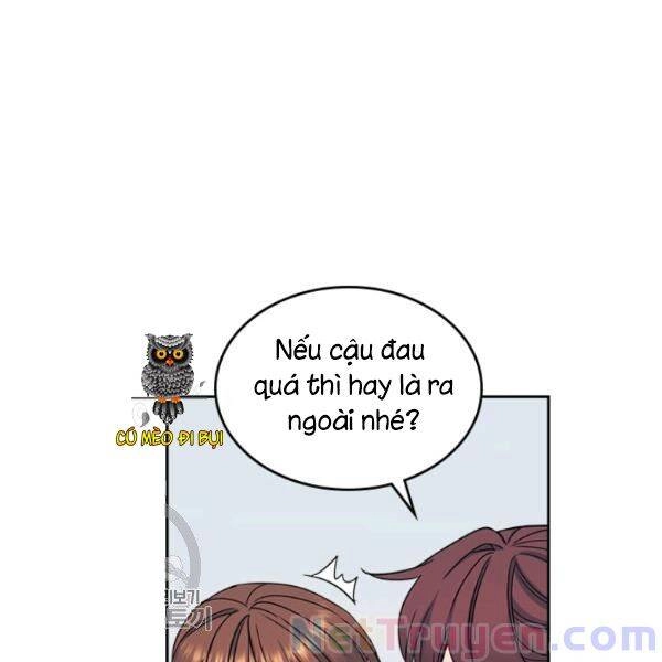 Luật Của Tiểu Thuyết Mạng Chapter 102 - 14