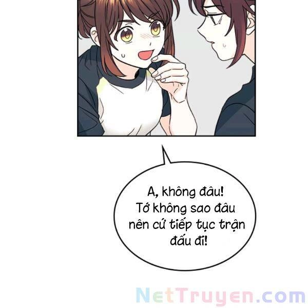 Luật Của Tiểu Thuyết Mạng Chapter 102 - 15