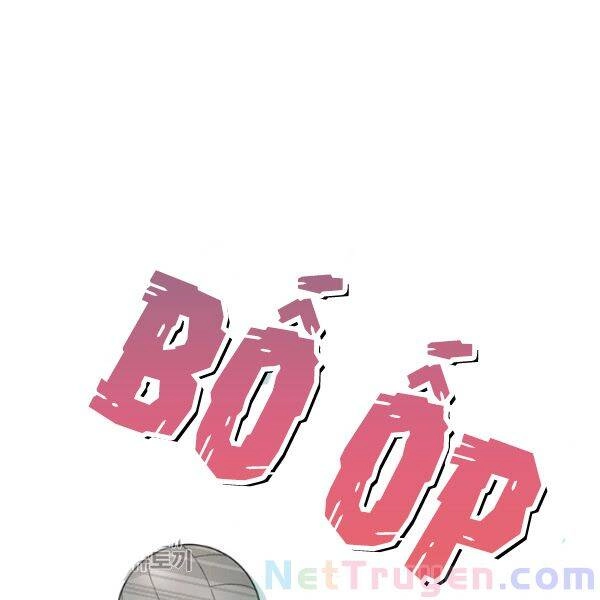 Luật Của Tiểu Thuyết Mạng Chapter 102 - 21