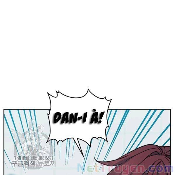 Luật Của Tiểu Thuyết Mạng Chapter 102 - 23