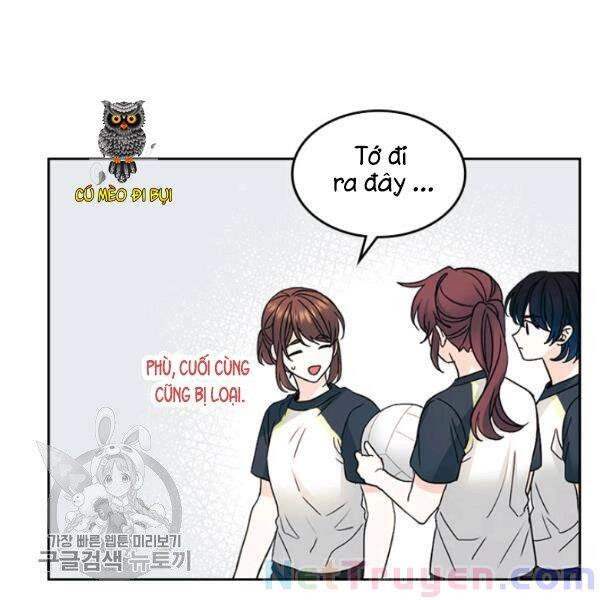 Luật Của Tiểu Thuyết Mạng Chapter 102 - 32