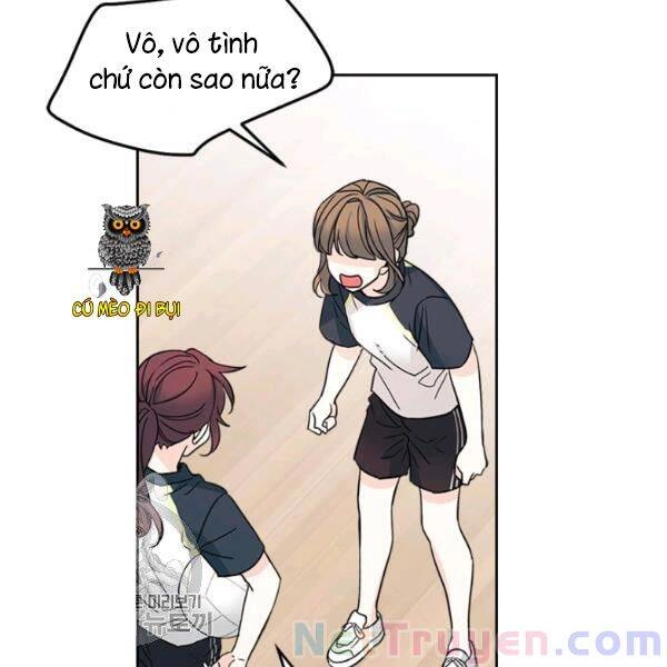 Luật Của Tiểu Thuyết Mạng Chapter 102 - 48