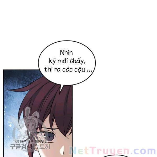 Luật Của Tiểu Thuyết Mạng Chapter 102 - 50