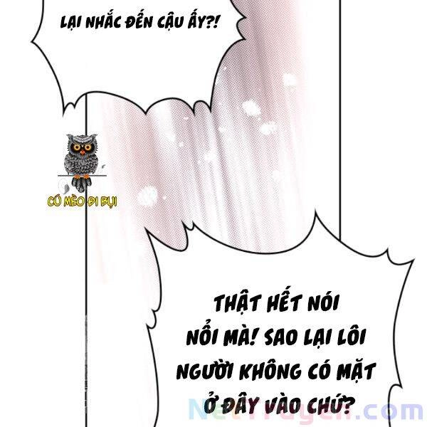 Luật Của Tiểu Thuyết Mạng Chapter 102 - 53