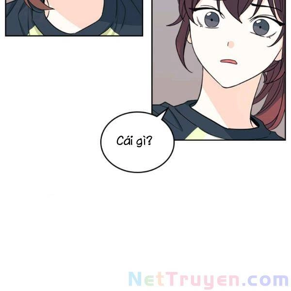 Luật Của Tiểu Thuyết Mạng Chapter 102 - 73