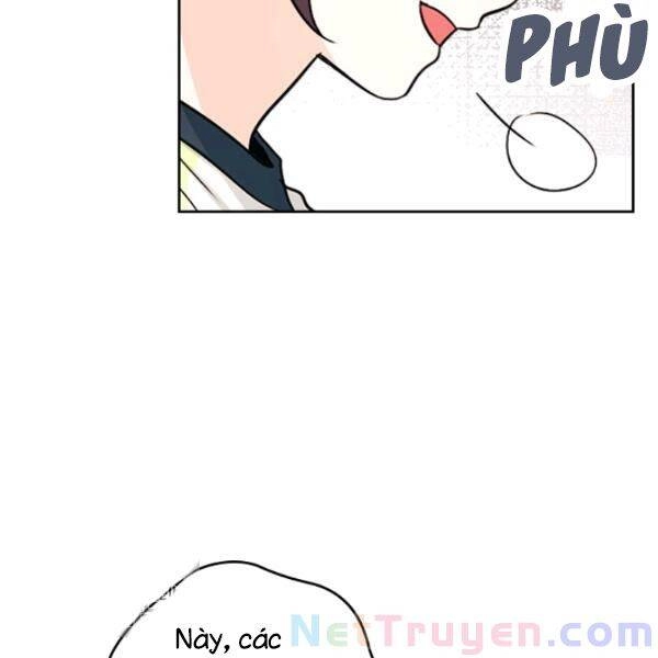 Luật Của Tiểu Thuyết Mạng Chapter 102 - 78