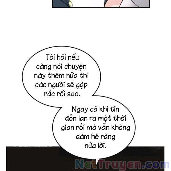 Luật Của Tiểu Thuyết Mạng Chapter 102 - 86
