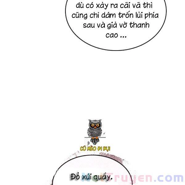 Luật Của Tiểu Thuyết Mạng Chapter 102 - 88