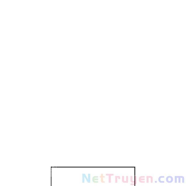 Luật Của Tiểu Thuyết Mạng Chapter 102 - 91