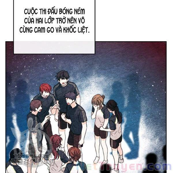 Luật Của Tiểu Thuyết Mạng Chapter 102 - 95