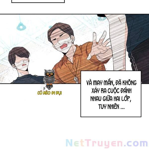 Luật Của Tiểu Thuyết Mạng Chapter 102 - 97