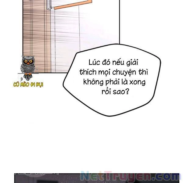 Luật Của Tiểu Thuyết Mạng Chapter 102 - 100