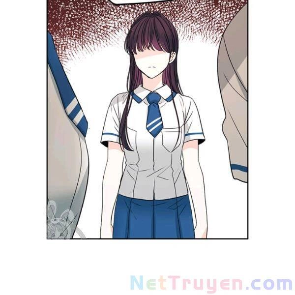 Luật Của Tiểu Thuyết Mạng Chapter 102 - 103