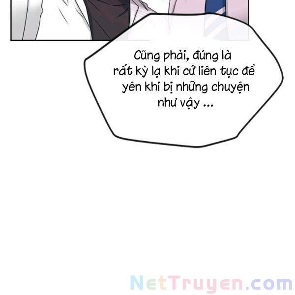 Luật Của Tiểu Thuyết Mạng Chapter 102 - 106