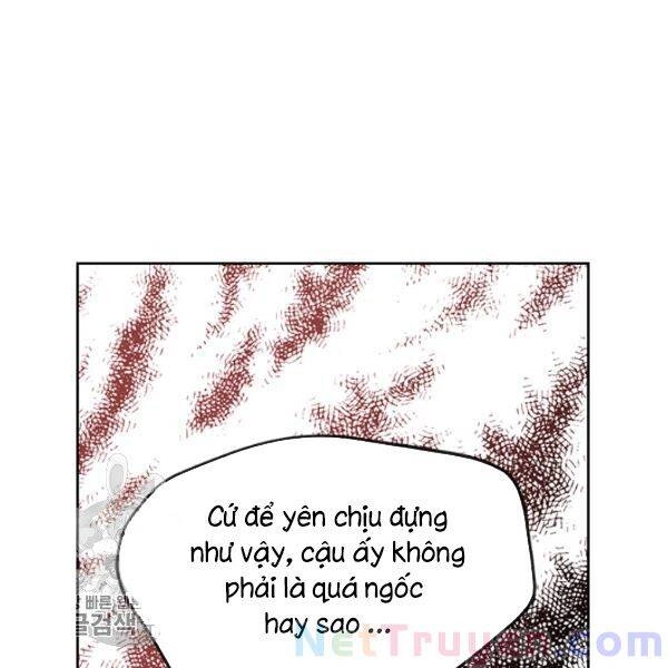 Luật Của Tiểu Thuyết Mạng Chapter 102 - 107