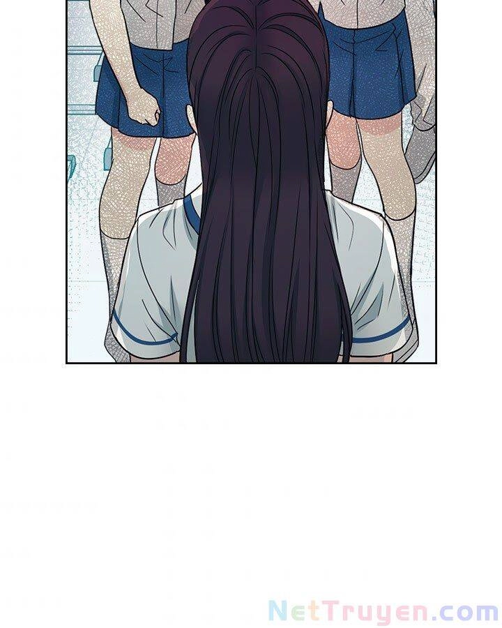 Luật Của Tiểu Thuyết Mạng Chapter 103 - 3