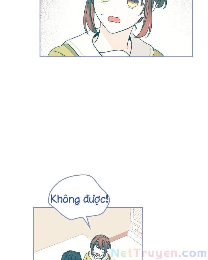 Luật Của Tiểu Thuyết Mạng Chapter 103 - 7