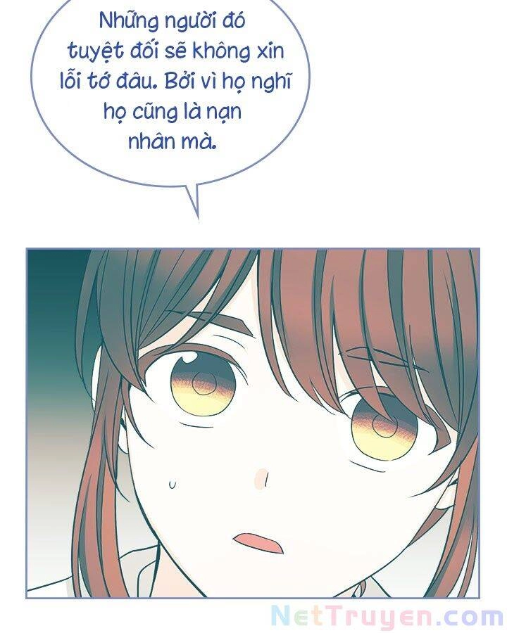 Luật Của Tiểu Thuyết Mạng Chapter 103 - 9