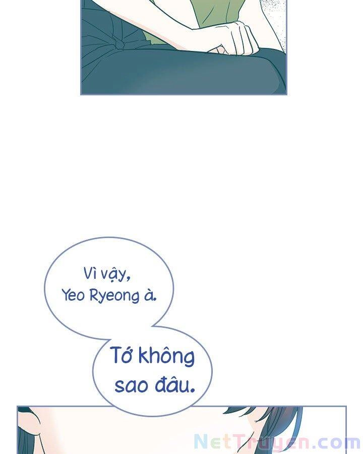 Luật Của Tiểu Thuyết Mạng Chapter 103 - 15