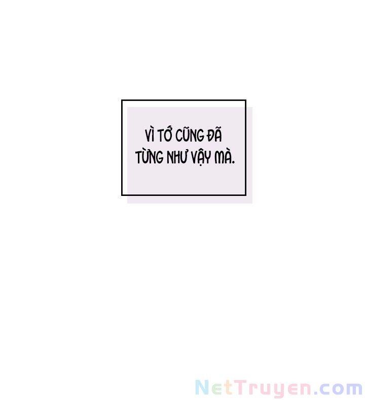 Luật Của Tiểu Thuyết Mạng Chapter 103 - 18