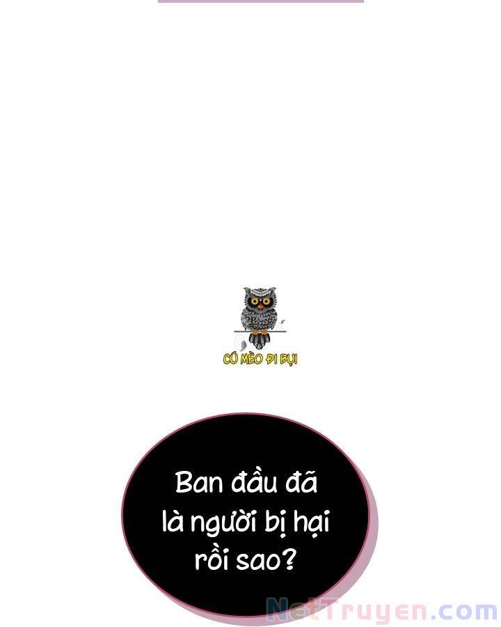 Luật Của Tiểu Thuyết Mạng Chapter 103 - 21