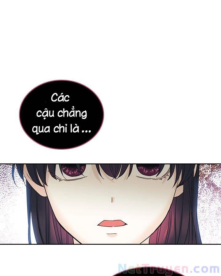 Luật Của Tiểu Thuyết Mạng Chapter 103 - 22