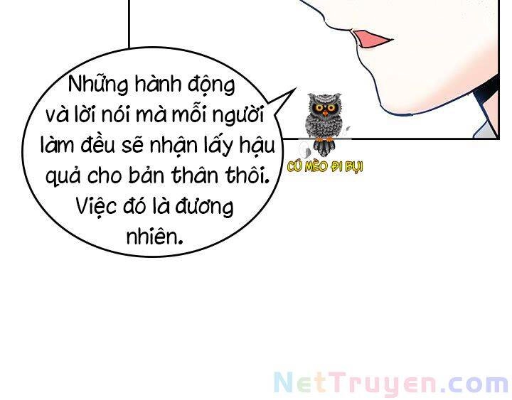 Luật Của Tiểu Thuyết Mạng Chapter 103 - 33