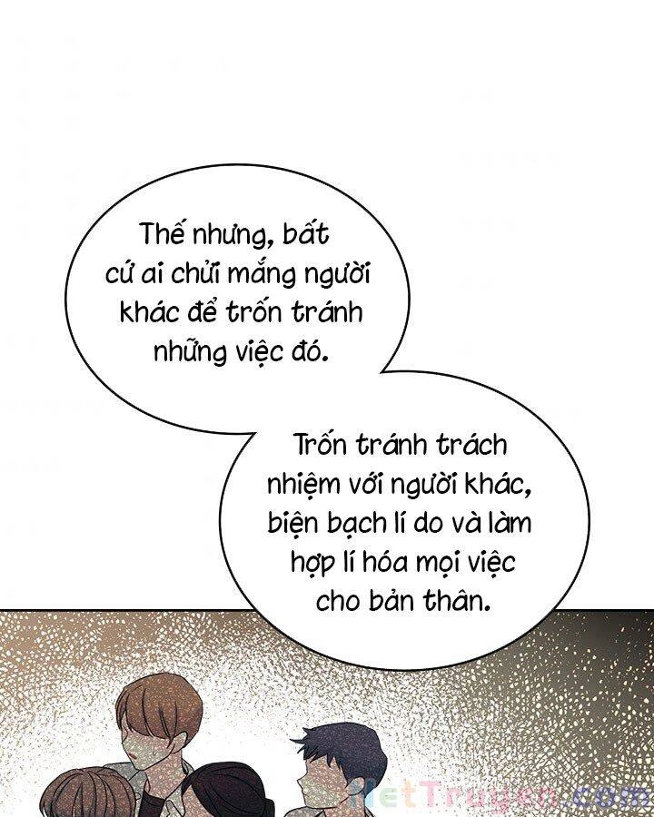 Luật Của Tiểu Thuyết Mạng Chapter 103 - 34