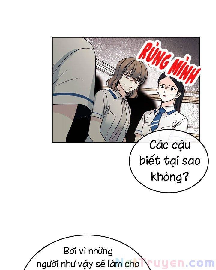 Luật Của Tiểu Thuyết Mạng Chapter 103 - 38